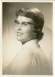 Patricia Otto Graduation Photo